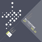 Epitome Vol. 02