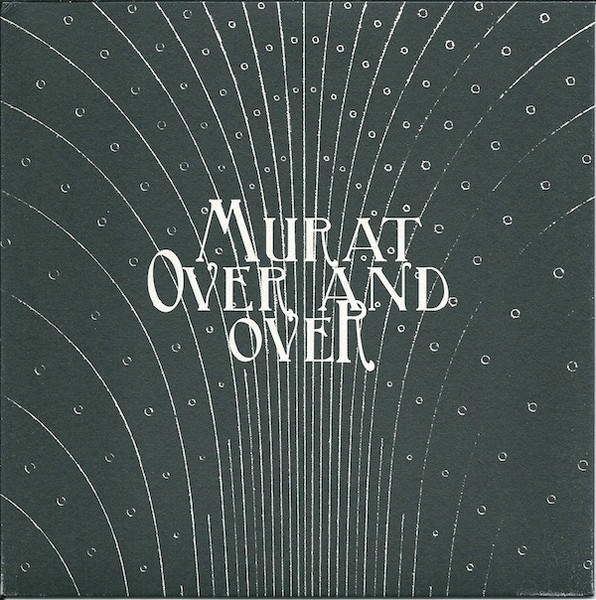 Over And Over
