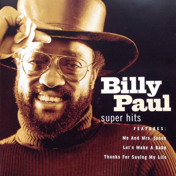 Super Hits
