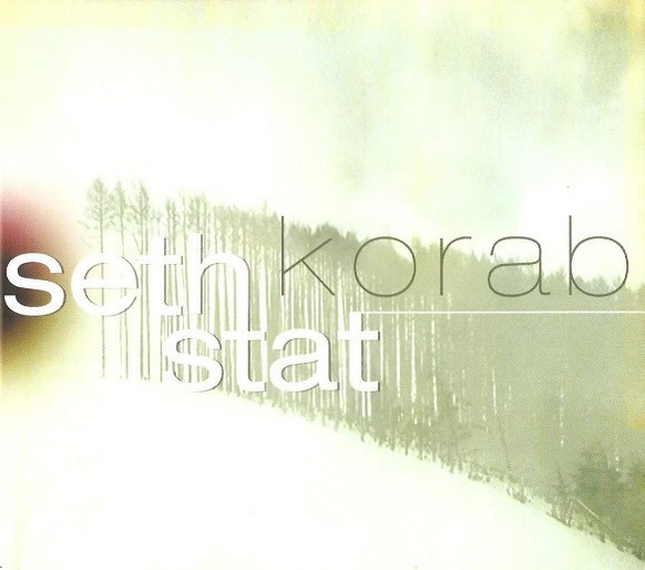 Korab