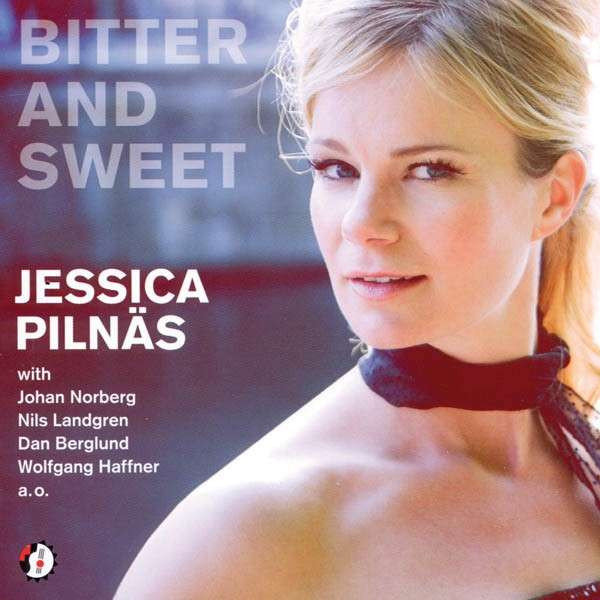 Bitter And Sweet