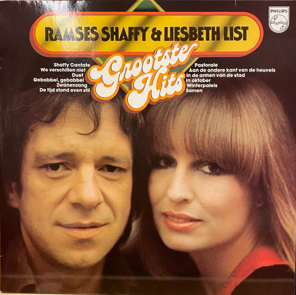 Grootste Hits