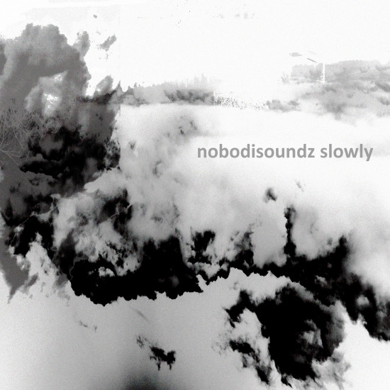 Slowly