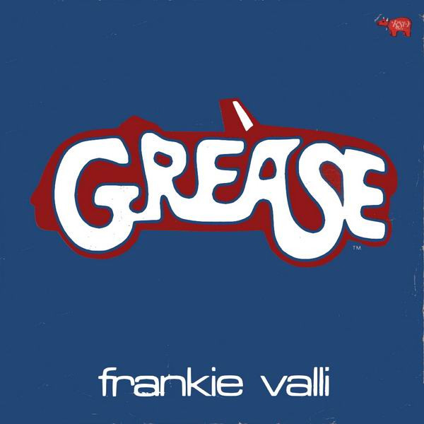 Grease