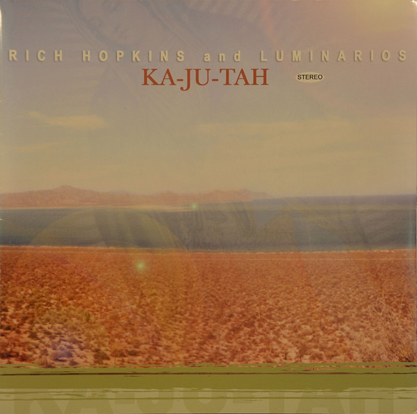 Ka-Ju-Tah