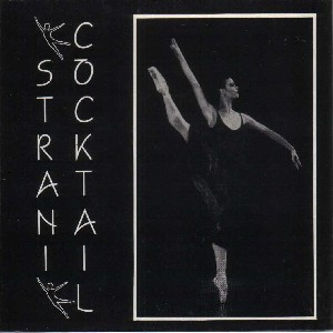 Humungus / Vénézuela Cha-cha