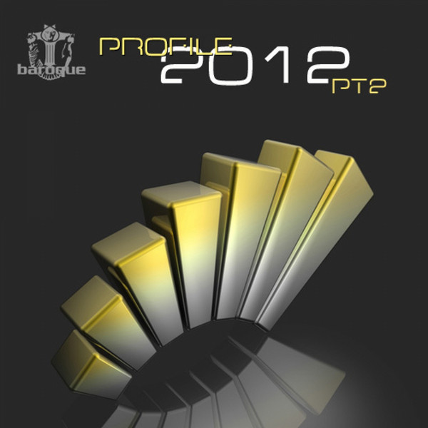Profile 2012 Pt2