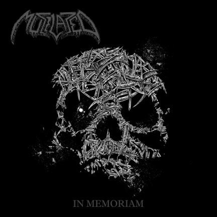 In Memoriam