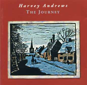 The Journey