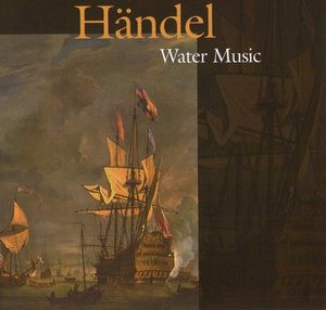 Water Music