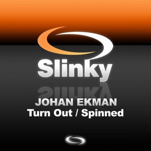 Turn Out / Spinned