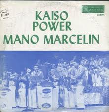 Kaiso Power