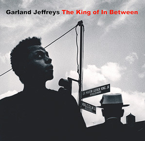 The King Of In Between