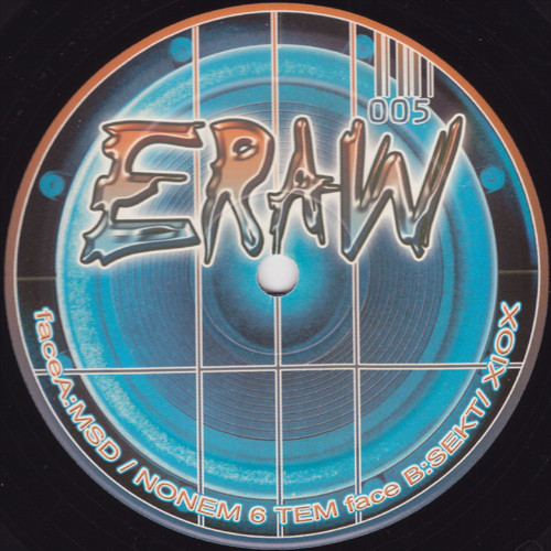 Eraw 005