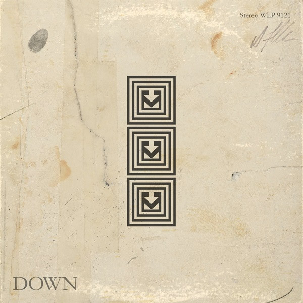 Down