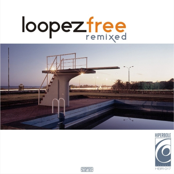 Free Remixed