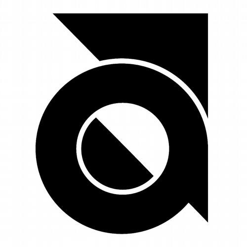 Kilamanjaro / Unnatural Element