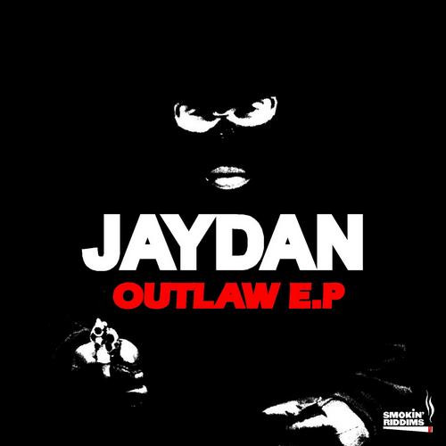 Outlaw EP