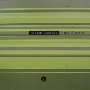 Nine Stories