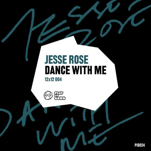 Dance With Me