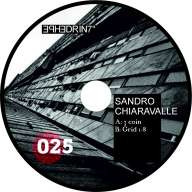 3 Coin (Ephedrin7") 