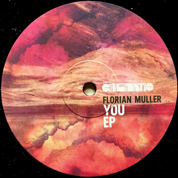 You EP