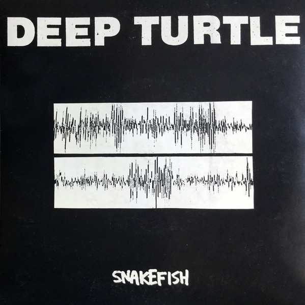 Snakefish