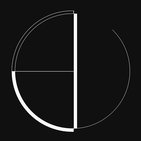 Secret Thirteen Spotlight – Electric Voice Records