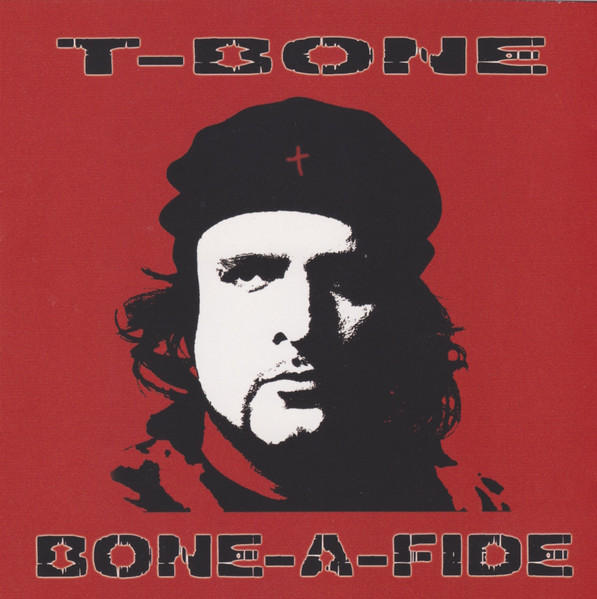 Bone-A-Fide