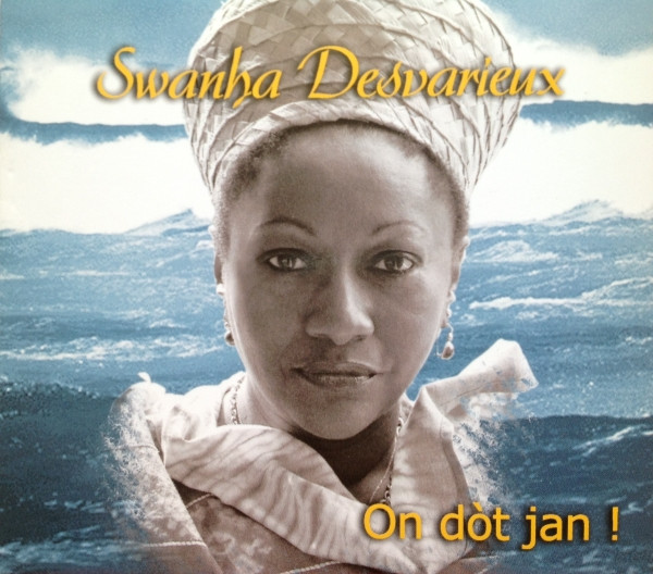 On Dot Jan !