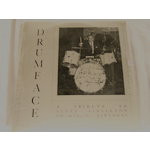 Drumface