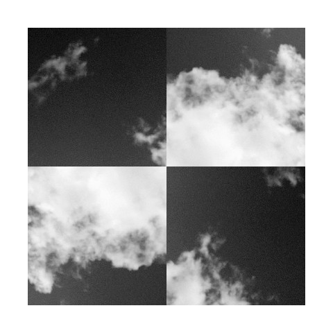 (Default)