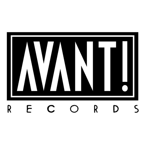 Secret Thirteen Spotlight – Avant! Records