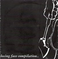 Losing Face Compilation...