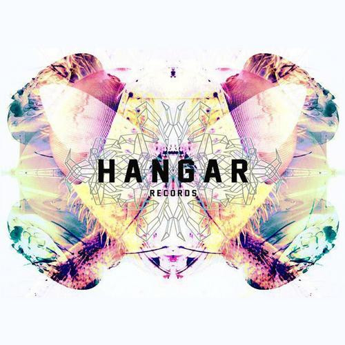 Darkstar EP