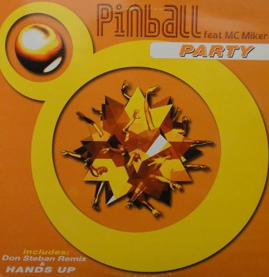 Party