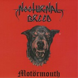 Motörmouth