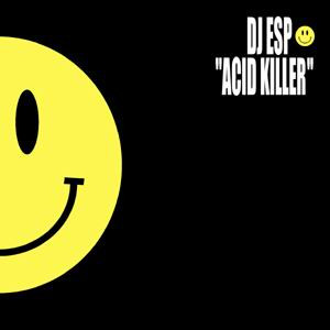 Acid Killer