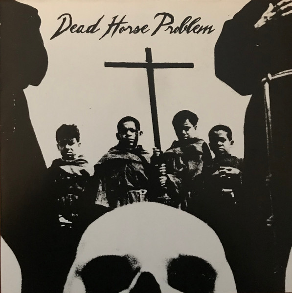 Dead Horse Problem