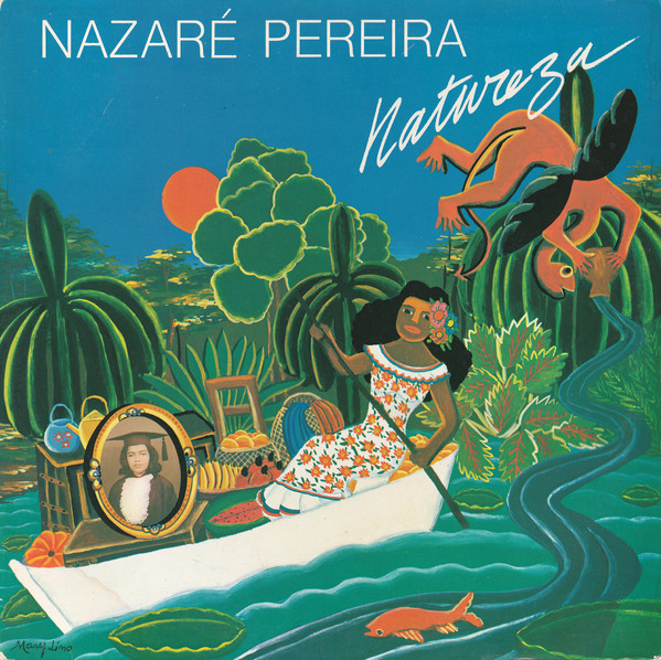 Natureza