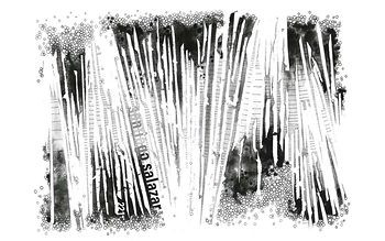 Process Part 221