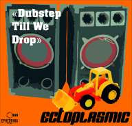 Dubstep Till We Drop