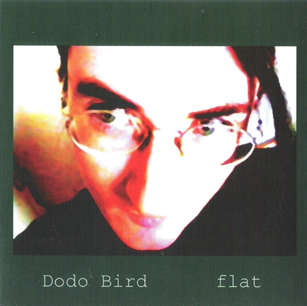 Flat