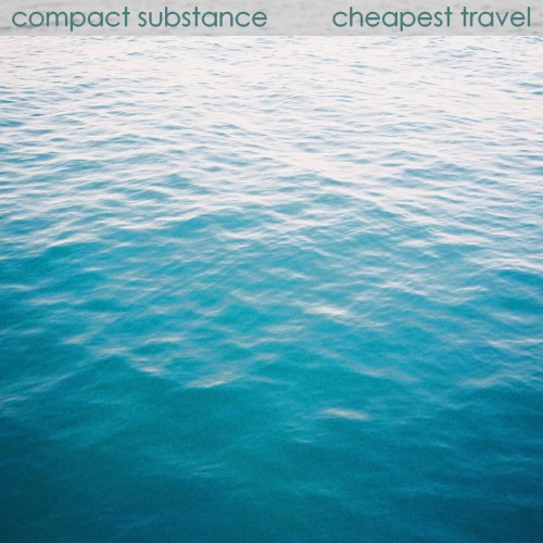 Cheapest Travel