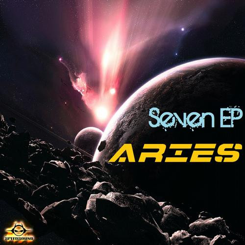 Seven EP