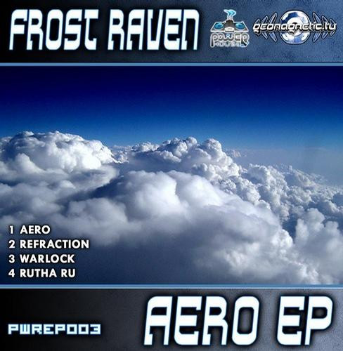 Aero EP