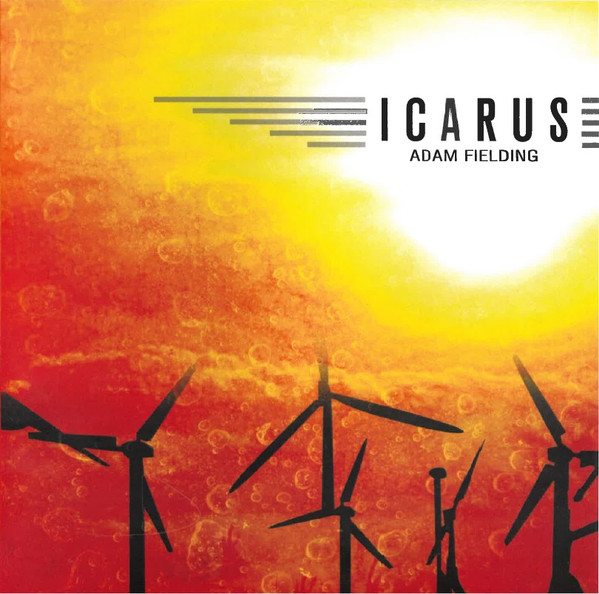 Icarus