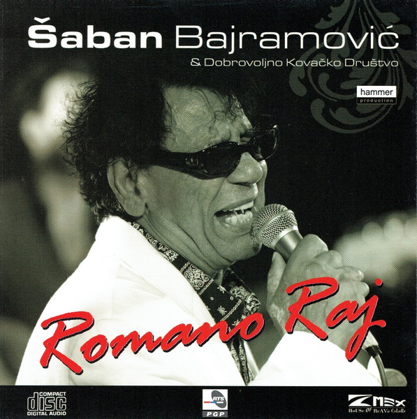 Romano Raj