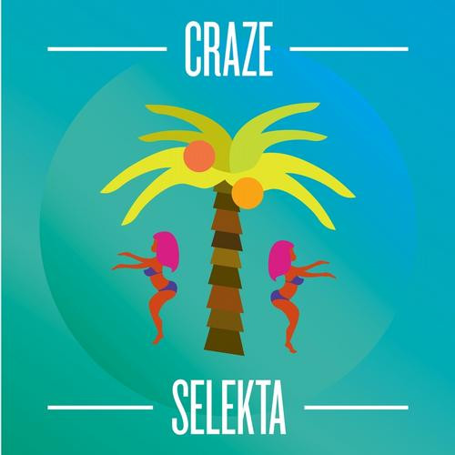 Selekta