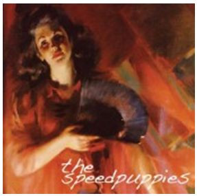 The Speedpuppies